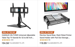 Screen Shot 2019-01-25 at 5.32.56 AM.png